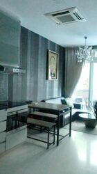 Parc Rosewood (D25), Condominium #612681671